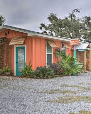 United States Mississippi Bay St. Louis vacation rental compare prices direct by owner 20341124