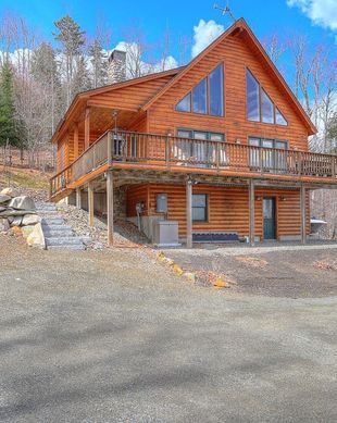 United States Maine Rangeley vacation rental compare prices direct by owner 1990955