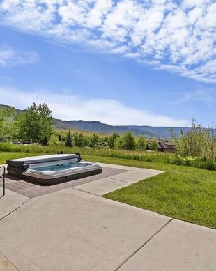 United States Utah Eden vacation rental compare prices direct by owner 20340243