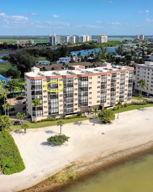 United States Florida Fort Myers Beach vacation rental compare prices direct by owner 342614