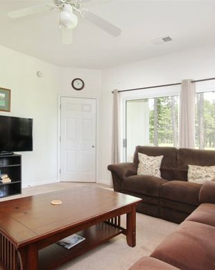 United States North Carolina Sunset Beach vacation rental compare prices direct by owner 196436