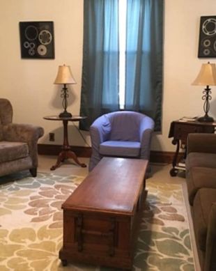 United States Missouri Hermann vacation rental compare prices direct by owner 236697