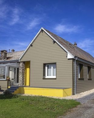 France Grand Est Renwez vacation rental compare prices direct by owner 11628536
