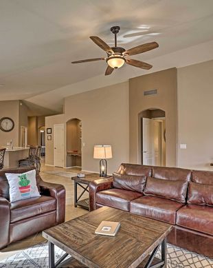 United States Arizona Tucson vacation rental compare prices direct by owner 2285258