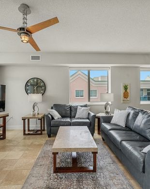 United States South Carolina North Myrtle Beach vacation rental compare prices direct by owner 2768367