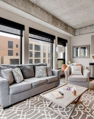 United States Minnesota Minneapolis vacation rental compare prices direct by owner 214932