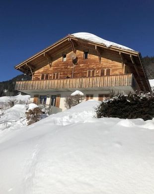 Switzerland Oberhasli Hasliberg vacation rental compare prices direct by owner 4579217