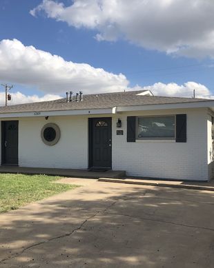 United States Texas Amarillo vacation rental compare prices direct by owner 173276