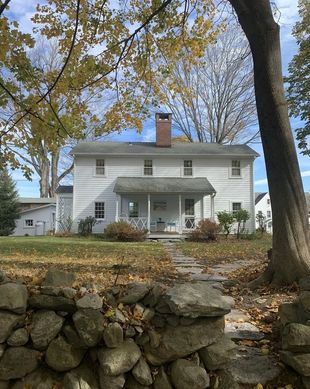 United States Connecticut Wilton vacation rental compare prices direct by owner 256650