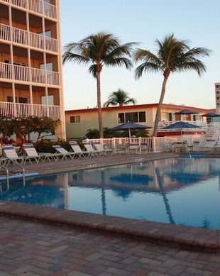United States Florida Fort Myers Beach vacation rental compare prices direct by owner 396197