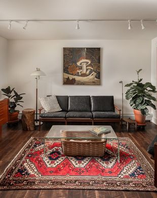 United States Vermont South Burlington vacation rental compare prices direct by owner 11457535