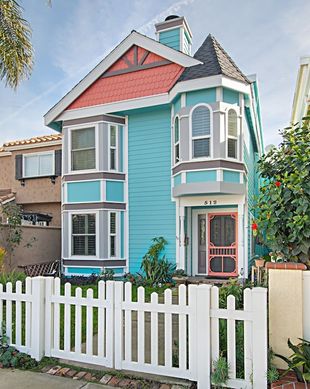 United States California Huntington Beach vacation rental compare prices direct by owner 24883648