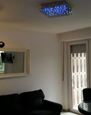 Luxembourg District de Luxembourg Strassen vacation rental compare prices direct by owner 4158538