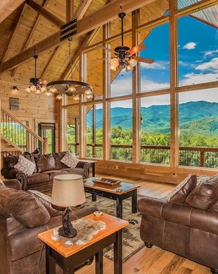 United States Tennessee Gatlinburg vacation rental compare prices direct by owner 247433