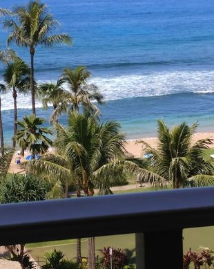 United States Hawaii Lahaina vacation rental compare prices direct by owner 95336