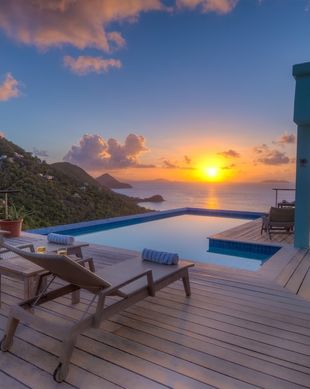 British Virgin Islands Tortola Tortola vacation rental compare prices direct by owner 4825351
