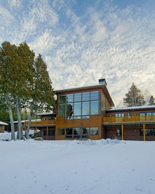 United States Minnesota Lutsen vacation rental compare prices direct by owner 217290