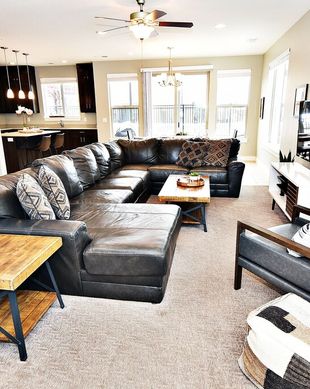 United States Utah Moab vacation rental compare prices direct by owner 120376