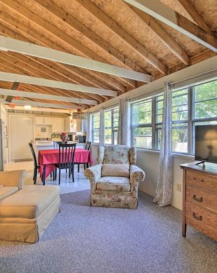 United States Maine Union vacation rental compare prices direct by owner 214362