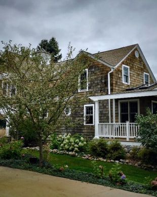United States Wisconsin Kenosha vacation rental compare prices direct by owner 11442569