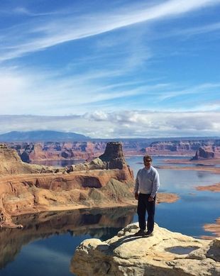 United States Arizona Page vacation rental compare prices direct by owner 224569