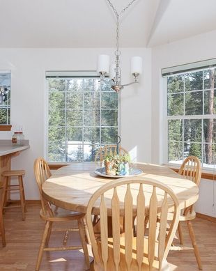 United States Montana Martin City vacation rental compare prices direct by owner 10128872