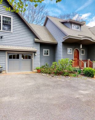 United States Maine Cape Neddick vacation rental compare prices direct by owner 2768430