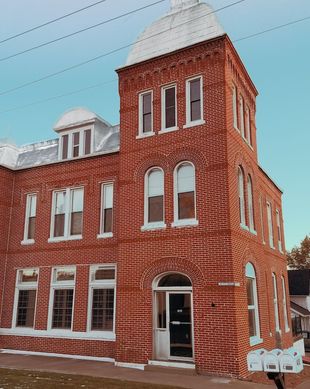 United States Missouri Savannah vacation rental compare prices direct by owner 11451222