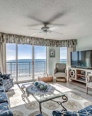 United States South Carolina North Myrtle Beach vacation rental compare prices direct by owner 2211723