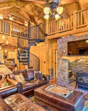 United States Arizona Mount Lemmon vacation rental compare prices direct by owner 170050