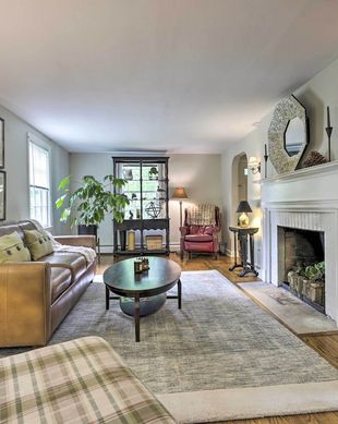 United States Connecticut Essex vacation rental compare prices direct by owner 245733
