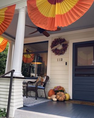 United States California Santa Barbara vacation rental compare prices direct by owner 139587