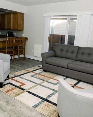 United States Montana Helena vacation rental compare prices direct by owner 11586021