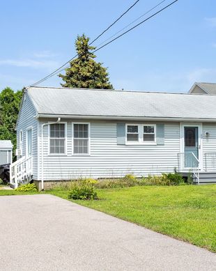United States Rhode Island Narragansett vacation rental compare prices direct by owner 2311906