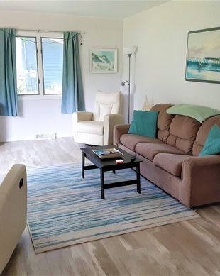 United States Michigan Ludington vacation rental compare prices direct by owner 13061755