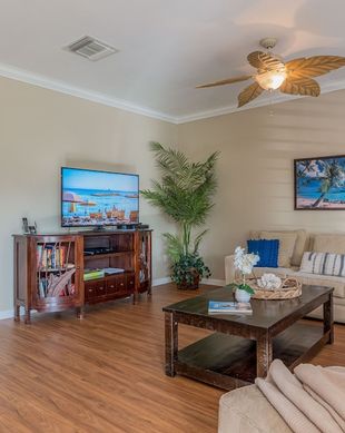 United States Hawaii Kapolei vacation rental compare prices direct by owner 106338