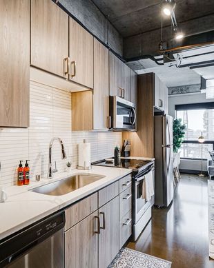 United States Minnesota Minneapolis vacation rental compare prices direct by owner 229619