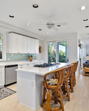 United States Hawaii Waialua vacation rental compare prices direct by owner 175389