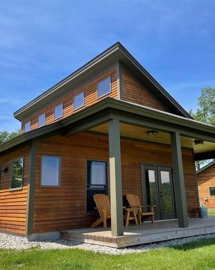 United States Vermont Mailing Address: Windsor vacation rental compare prices direct by owner 186924
