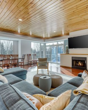United States Maine Bethel vacation rental compare prices direct by owner 11538130
