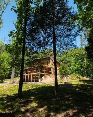 United States Indiana Nashville vacation rental compare prices direct by owner 226751