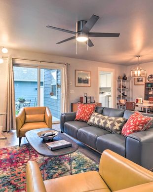 United States Montana Livingston vacation rental compare prices direct by owner 240118