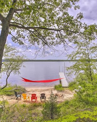 United States Wisconsin Wisconsin Dells vacation rental compare prices direct by owner 2824011