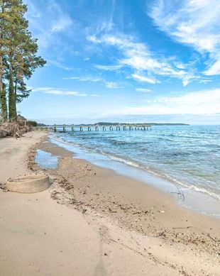 United States Maryland Ridge vacation rental compare prices direct by owner 232729