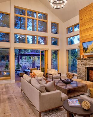 United States California Truckee vacation rental compare prices direct by owner 140537