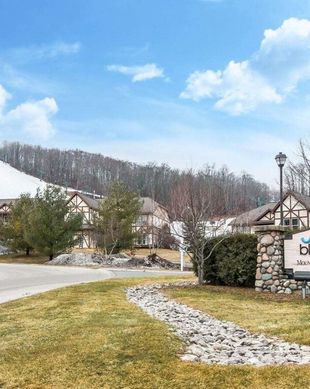 United States Michigan Boyne Falls vacation rental compare prices direct by owner 24965232