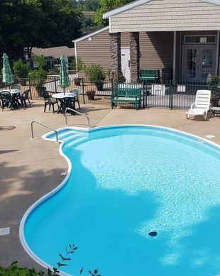 United States Missouri Kimberling City vacation rental compare prices direct by owner 19603647