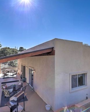 United States Arizona Oracle vacation rental compare prices direct by owner 243637