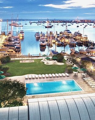 United States Rhode Island Newport vacation rental compare prices direct by owner 182023