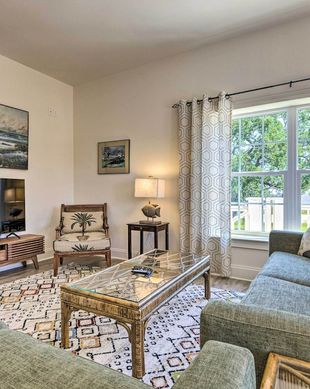 United States Mississippi Long Beach vacation rental compare prices direct by owner 11926206